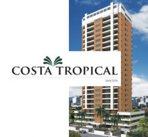 Costa Tropical